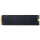 Patriot 1,92TB M.2 PCIe NVMe P310 - 1067729 - zdjęcie 5